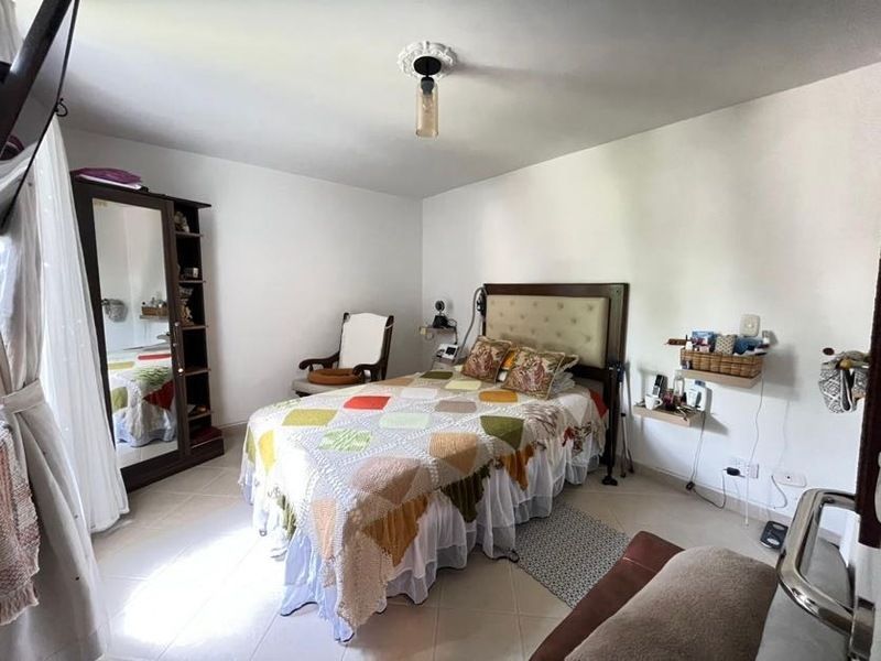 Apartamento en arriendo ubicado en Sabaneta, sector Maria Mayorca - 6