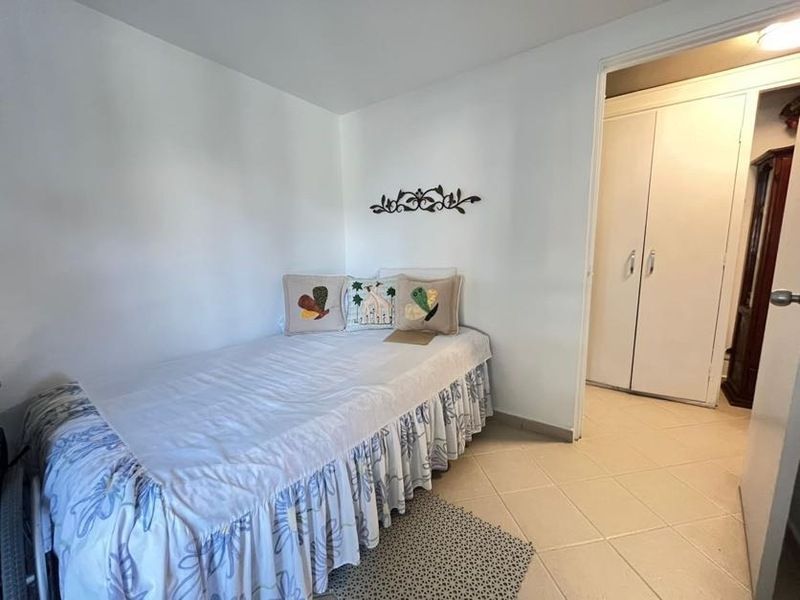 Apartamento en arriendo ubicado en Sabaneta, sector Maria Mayorca - 8