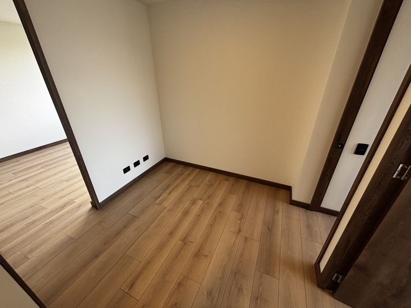 APARTAMENTO EN ARRIENDO UBICADO EN ENVIGADO SECTOR EL TRIANON - 6