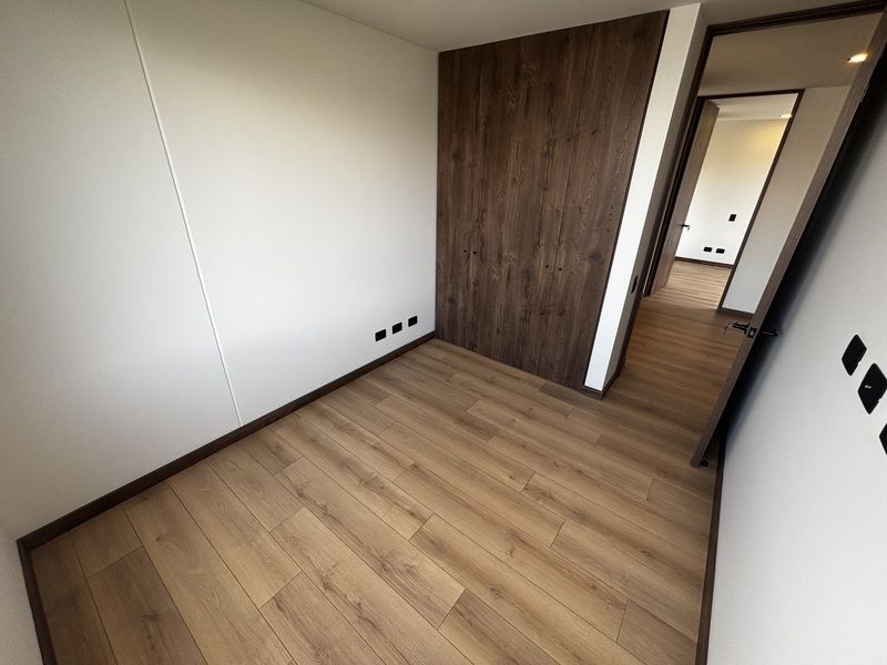 APARTAMENTO EN ARRIENDO UBICADO EN ENVIGADO SECTOR EL TRIANON - 8