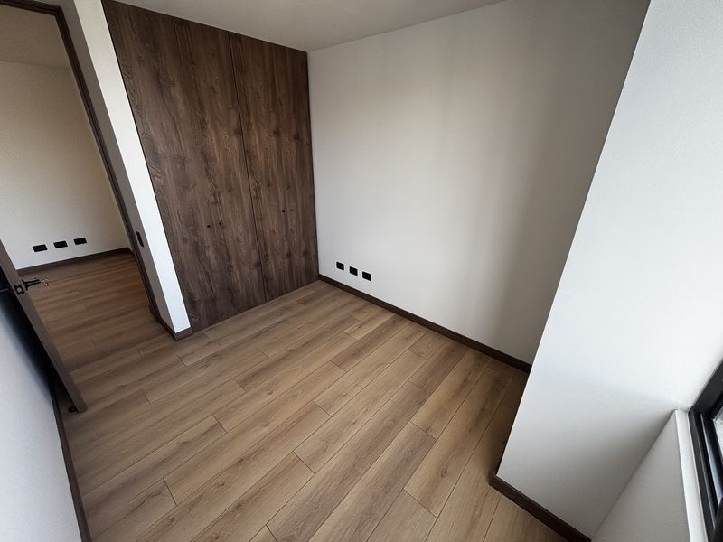 APARTAMENTO EN ARRIENDO UBICADO EN ENVIGADO SECTOR EL TRIANON - 10