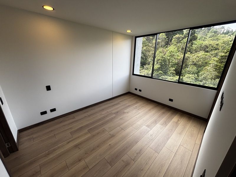 APARTAMENTO EN ARRIENDO UBICADO EN ENVIGADO SECTOR EL TRIANON - 11