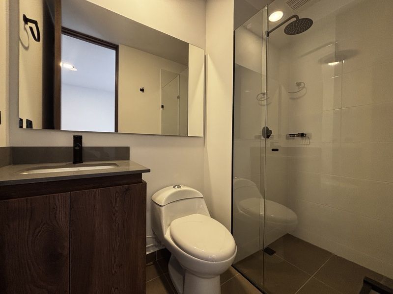 APARTAMENTO EN ARRIENDO UBICADO EN ENVIGADO SECTOR EL TRIANON - 14