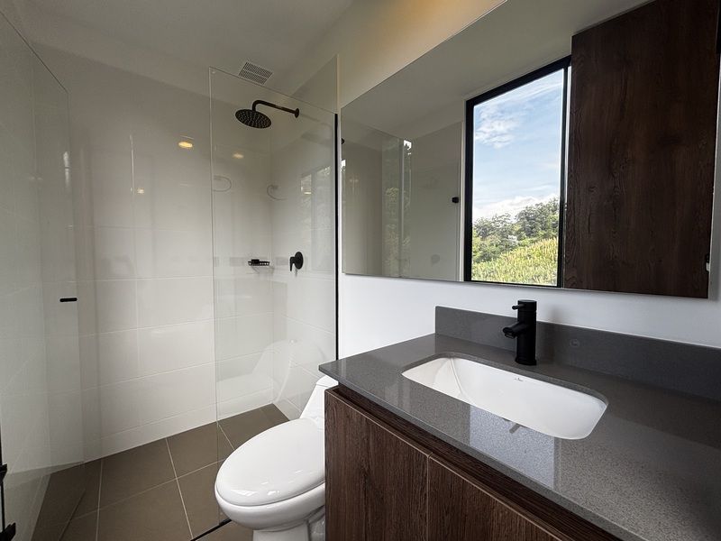 APARTAMENTO EN ARRIENDO UBICADO EN ENVIGADO SECTOR EL TRIANON - 15