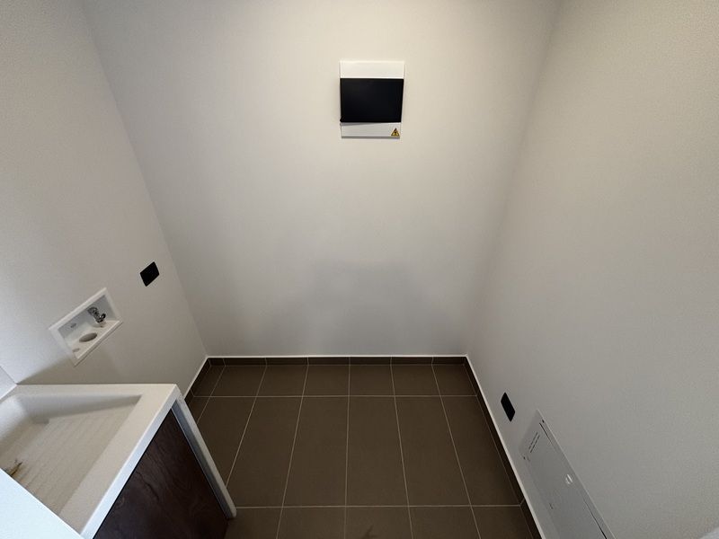APARTAMENTO EN ARRIENDO UBICADO EN ENVIGADO SECTOR EL TRIANON - 16