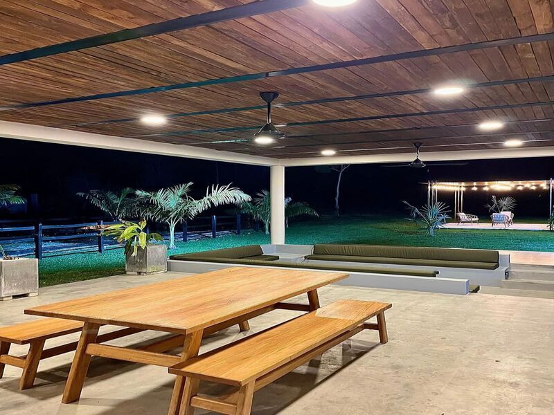 Casa en venta ubicada en Puerto Triunfo, sector Doradal - 2