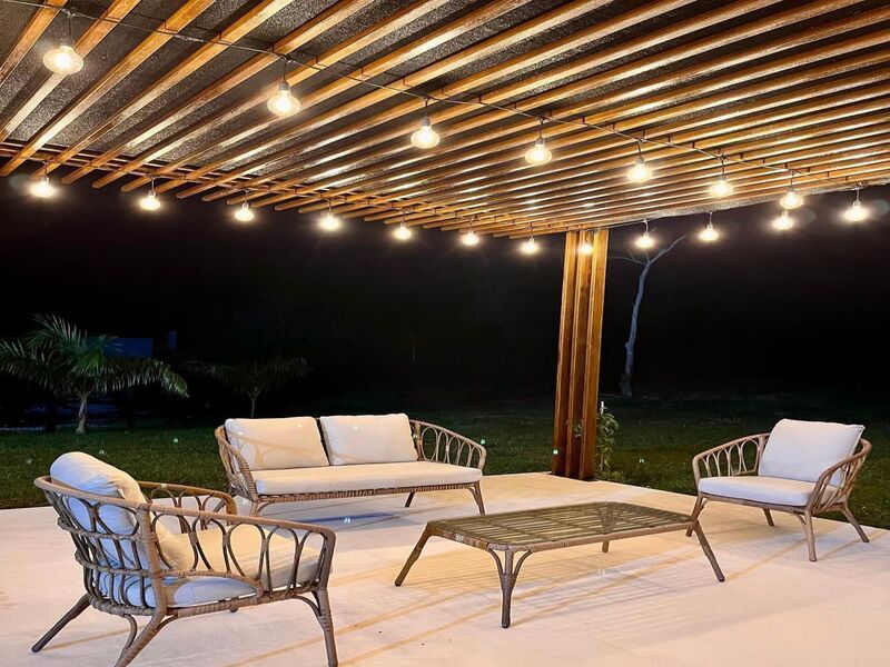 Casa en venta ubicada en Puerto Triunfo, sector Doradal - 3