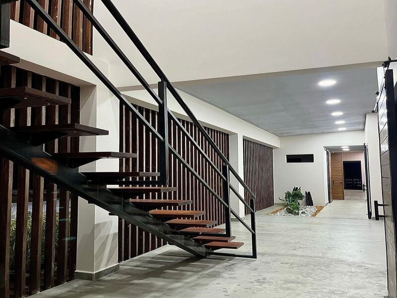 Casa en venta ubicada en Puerto Triunfo, sector Doradal - 4
