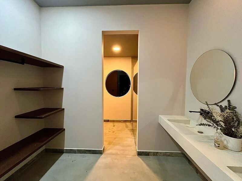 Casa en venta ubicada en Puerto Triunfo, sector Doradal - 8