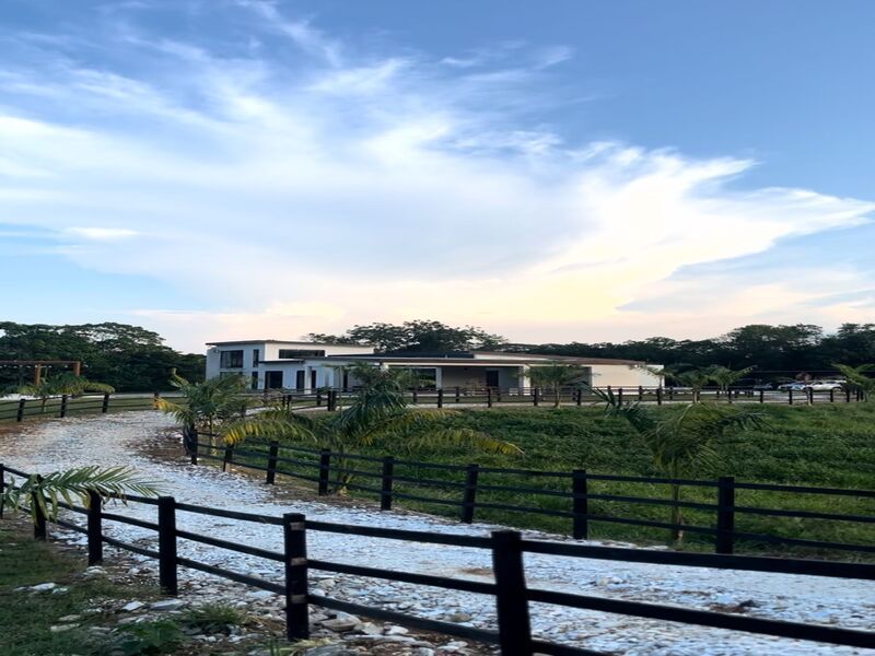 Casa en venta ubicada en Puerto Triunfo, sector Doradal - 12