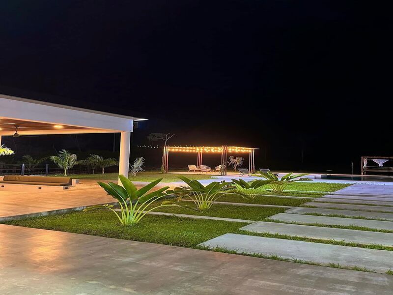 Casa en venta ubicada en Puerto Triunfo, sector Doradal - 13