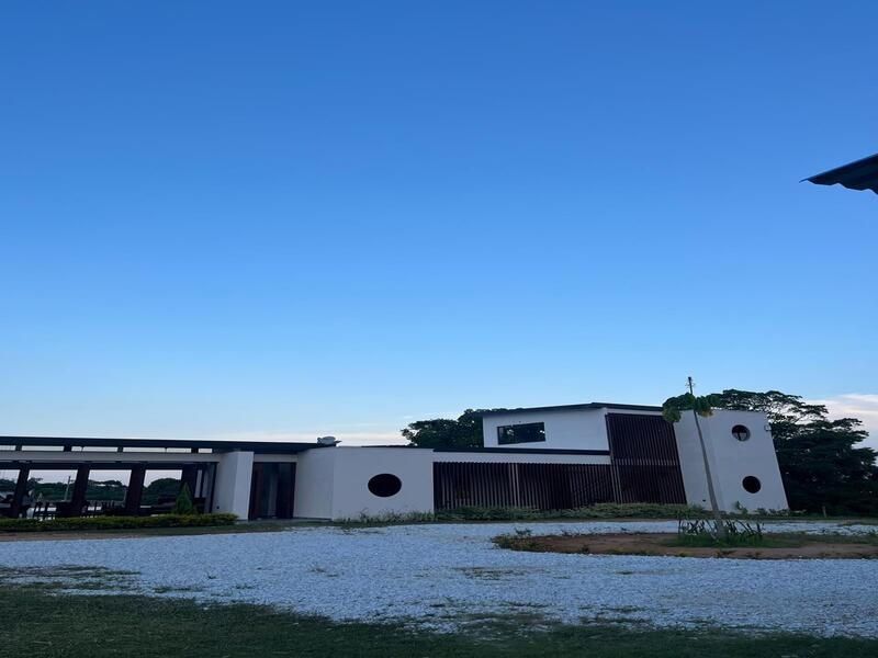 Casa en venta ubicada en Puerto Triunfo, sector Doradal - 15
