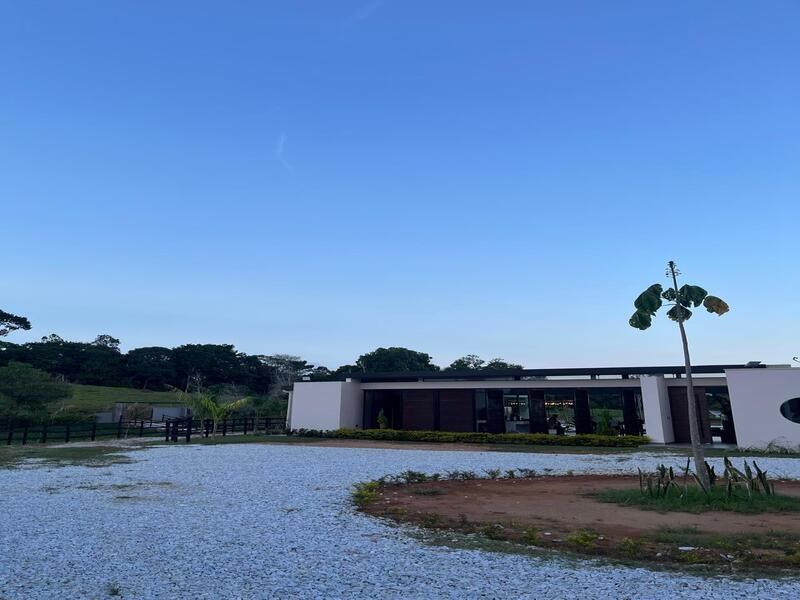 Casa en venta ubicada en Puerto Triunfo, sector Doradal - 16