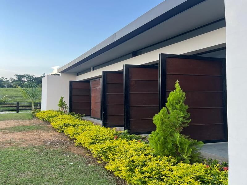 Casa en venta ubicada en Puerto Triunfo, sector Doradal - 17