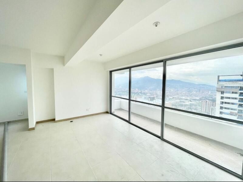 Apartamento en venta ubicado en Sabaneta, sector Las Lomitas - 6