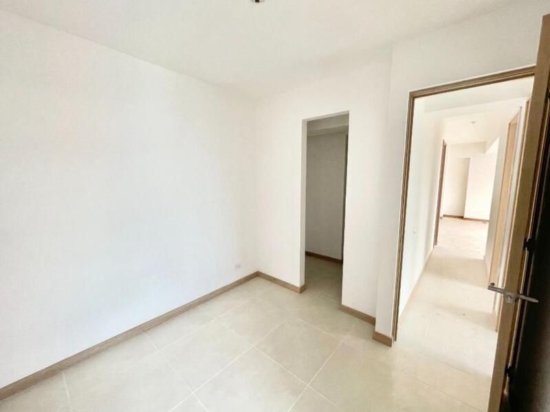 Apartamento en venta ubicado en Sabaneta, sector Las Lomitas - 7