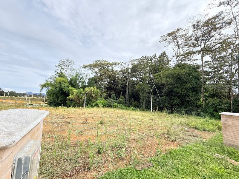 Lote en venta ubicado en Rionegro, sector San Antonio - 6