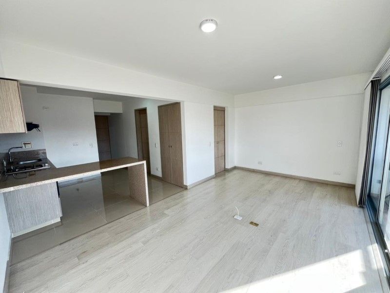 Apartamento en arriendo ubicado en Sabaneta, sector Tres Esquinas - 3