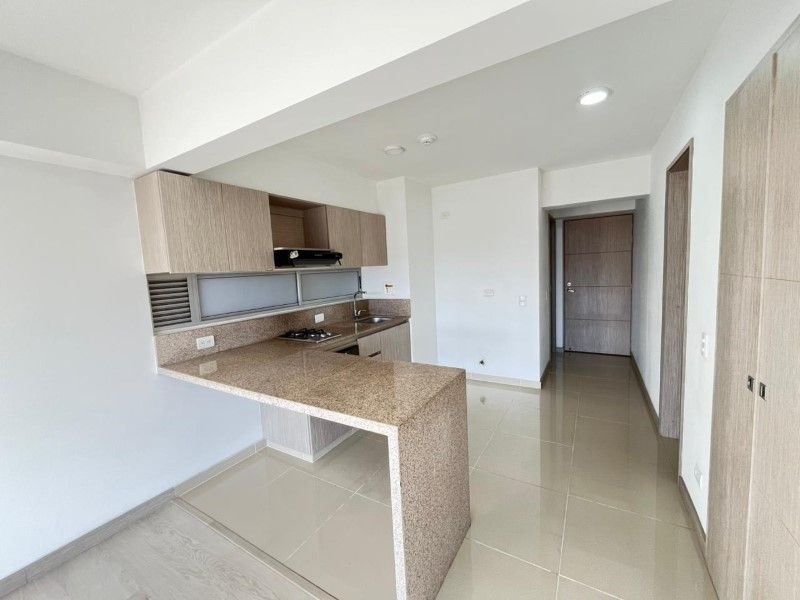 Apartamento en arriendo ubicado en Sabaneta, sector Tres Esquinas - 4