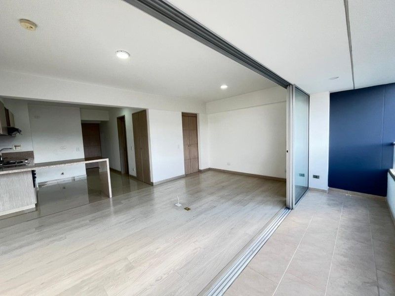 Apartamento en arriendo ubicado en Sabaneta, sector Tres Esquinas - 7