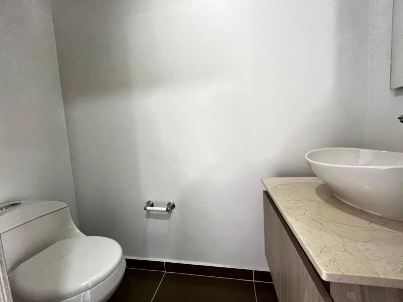 Apartamento en arriendo ubicado en Sabaneta, sector Tres Esquinas - 10