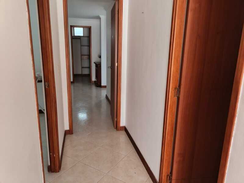 Apartamento en venta ubicado en Medellín, sector Conquistadores - 3