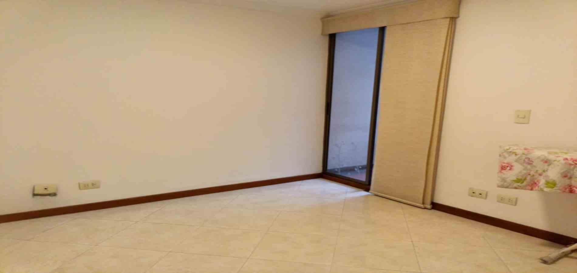 Apartamento en venta ubicado en Medellín, sector Conquistadores - 7