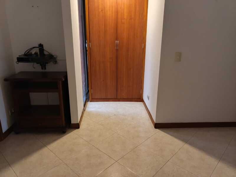 Apartamento en venta ubicado en Medellín, sector Conquistadores - 9