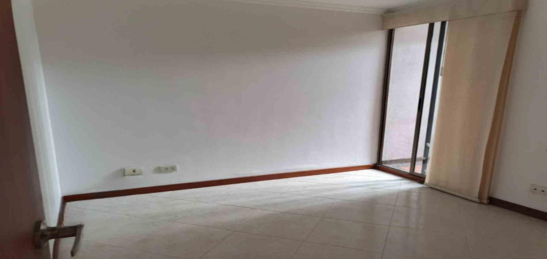 Apartamento en venta ubicado en Medellín, sector Conquistadores - 12