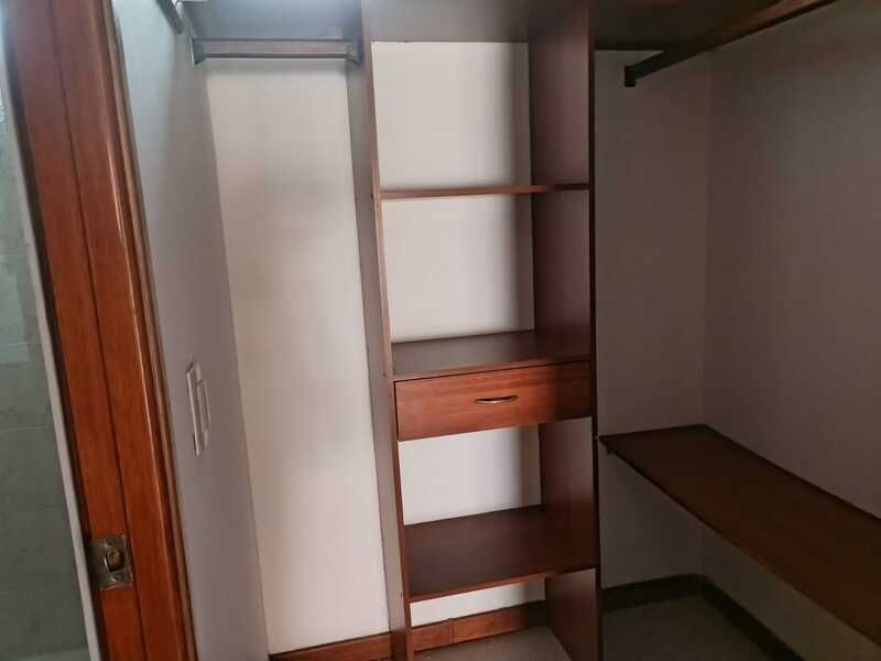 Apartamento en venta ubicado en Medellín, sector Conquistadores - 13
