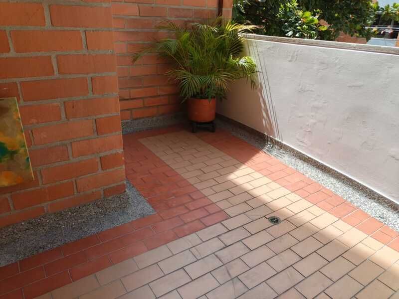Apartamento en venta ubicado en Medellín, sector Conquistadores - 18