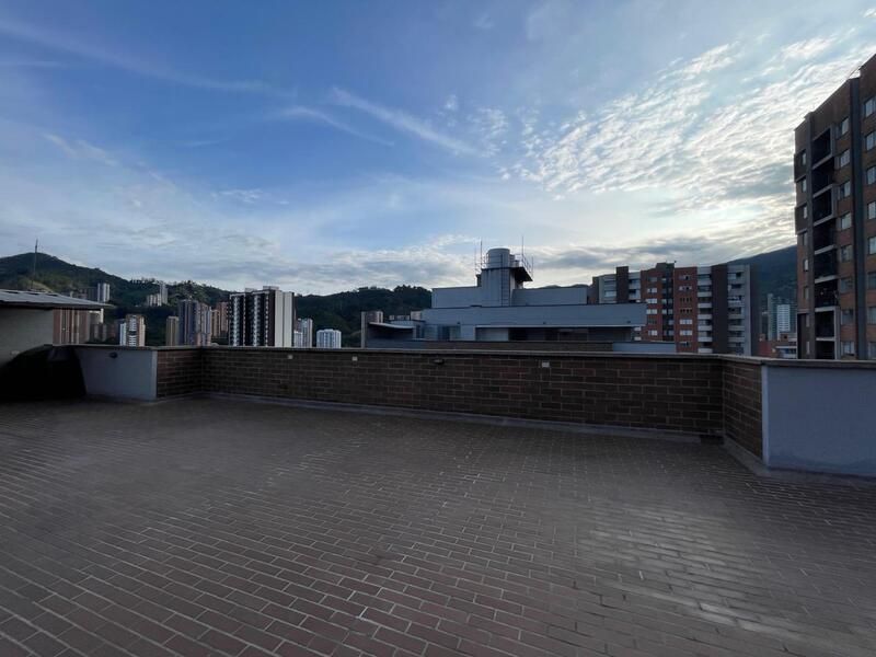 Apartamento en venta ubicado en Sabaneta, sector Las Vegas - 11