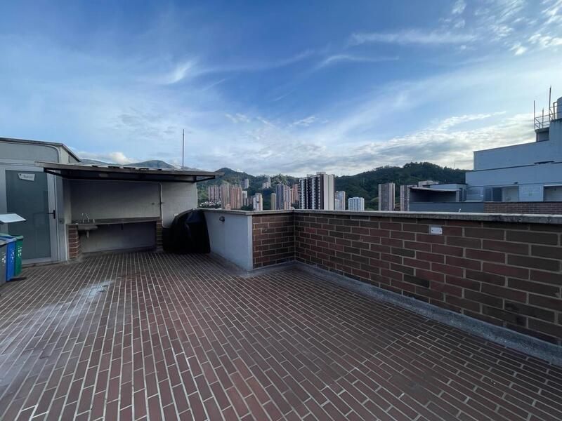 Apartamento en venta ubicado en Sabaneta, sector Las Vegas - 12