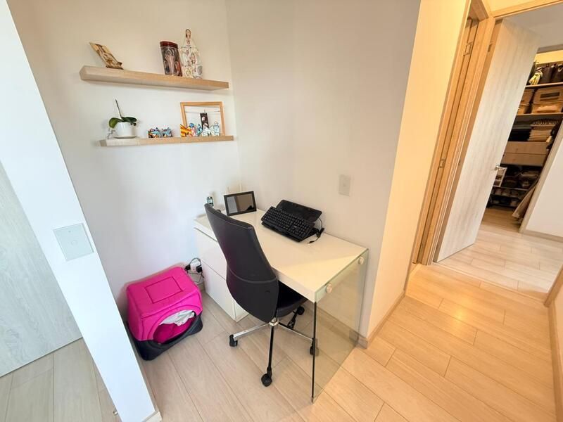 Apartamento en venta ubicado en Rionegro, sector San Antonio - 4