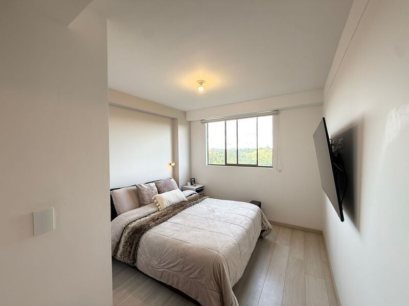 Apartamento en venta ubicado en Rionegro, sector San Antonio - 9