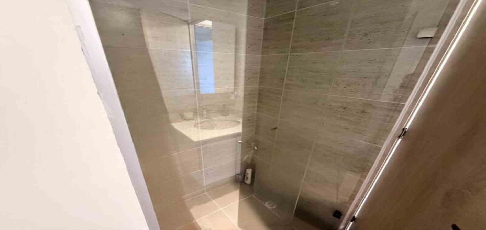 Apartamento en venta ubicado en Rionegro, sector San Antonio - 13