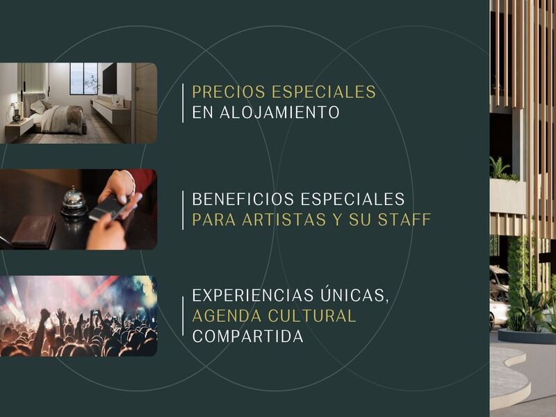 Apartamento en venta ubicado en Sabaneta, sector La Doctora - 7
