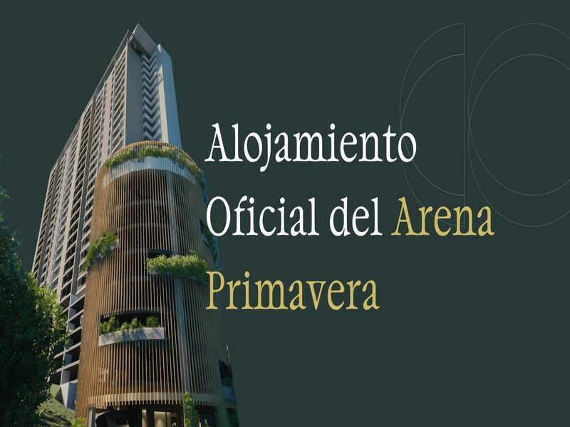 Apartamento en venta ubicado en Sabaneta, sector La Doctora - 2