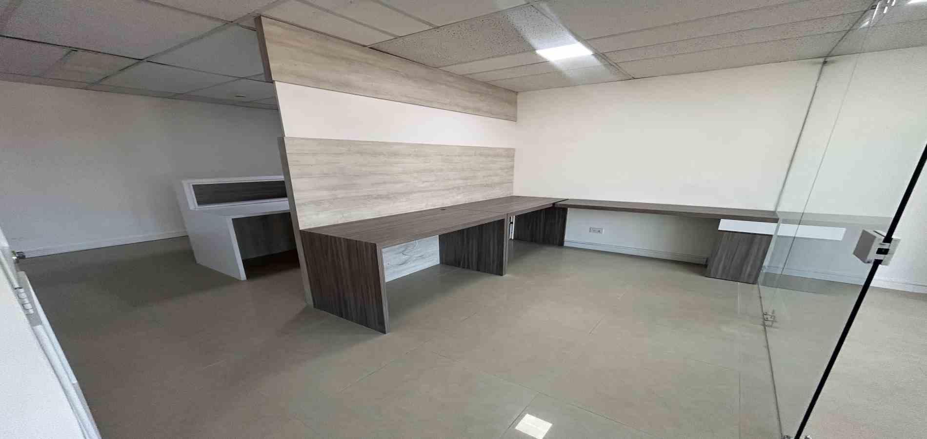 Oficina en arriendo ubicada en Medellín, sector Astorga - 4