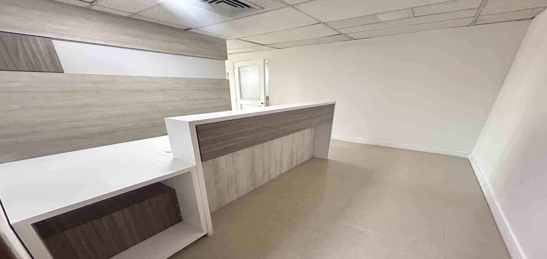 Oficina en arriendo ubicada en Medellín, sector Astorga - 5