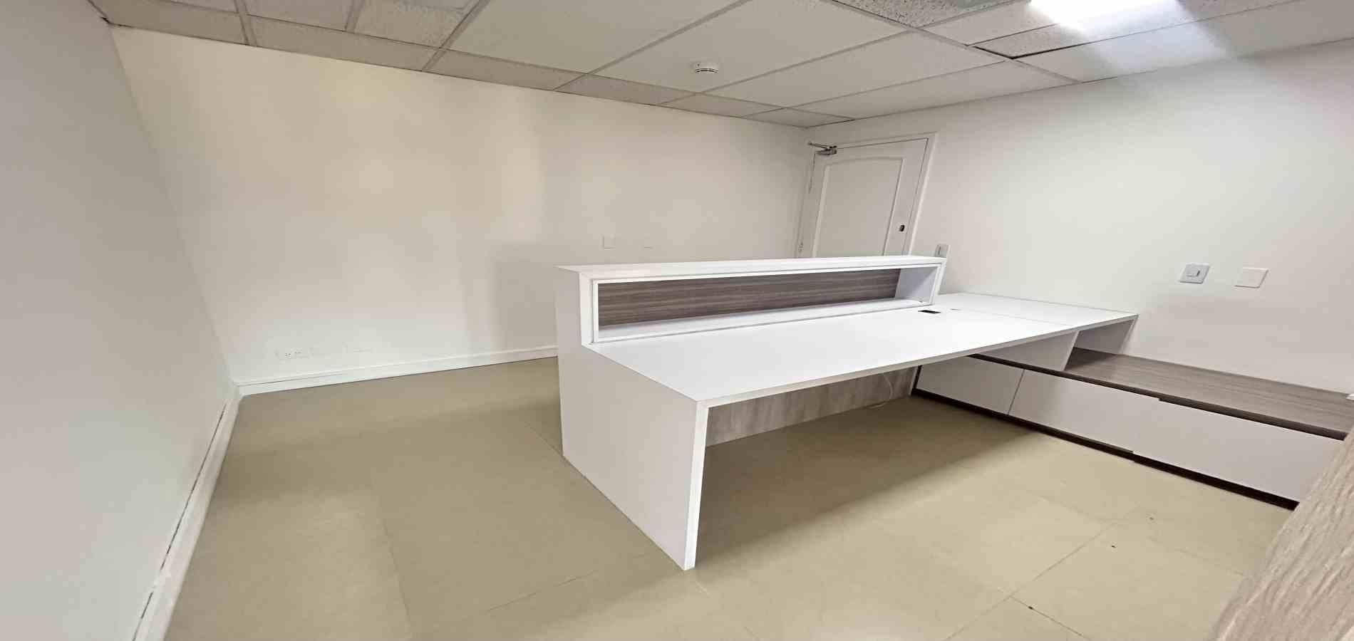 Oficina en arriendo ubicada en Medellín, sector Astorga - 6
