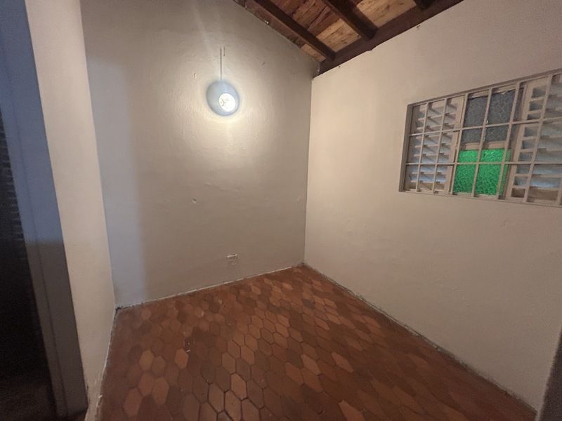Casa en arriendo ubicada en Medellín, sector Las Lomas 1 - 11