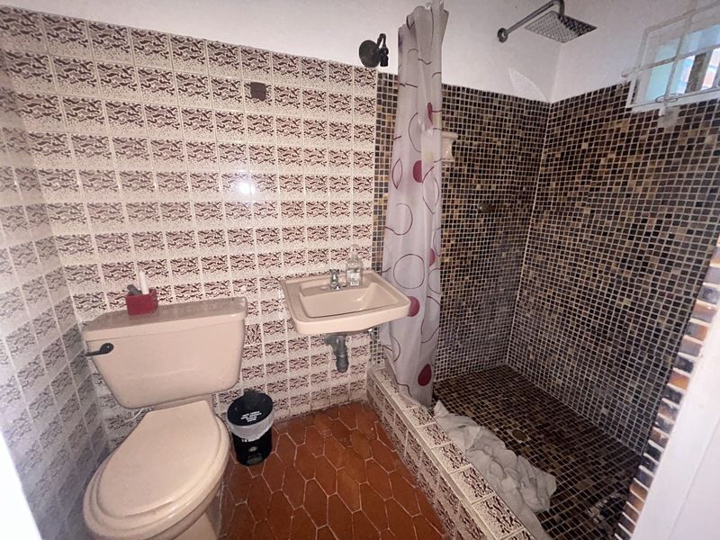 Casa en arriendo ubicada en Medellín, sector Las Lomas 1 - 15