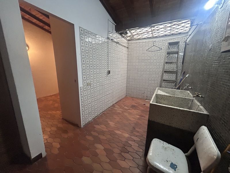 Casa en arriendo ubicada en Medellín, sector Las Lomas 1 - 16