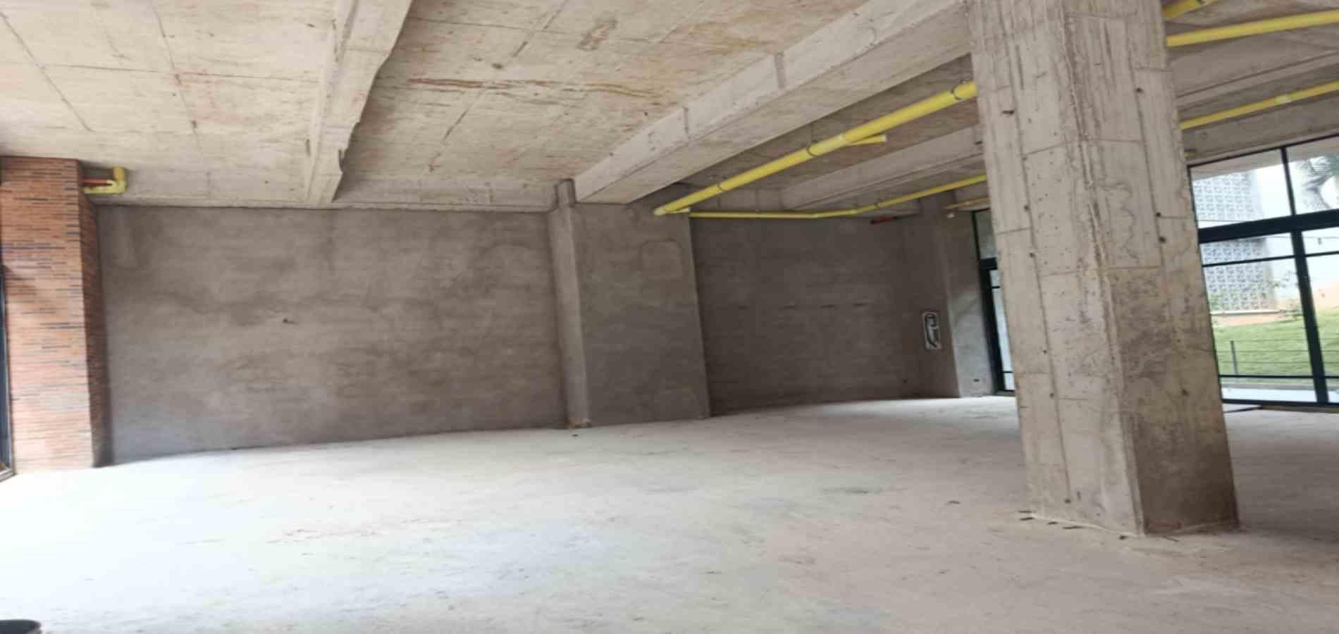 Local en arriendo ubicado en Medellín, sector Las Lomas - 5