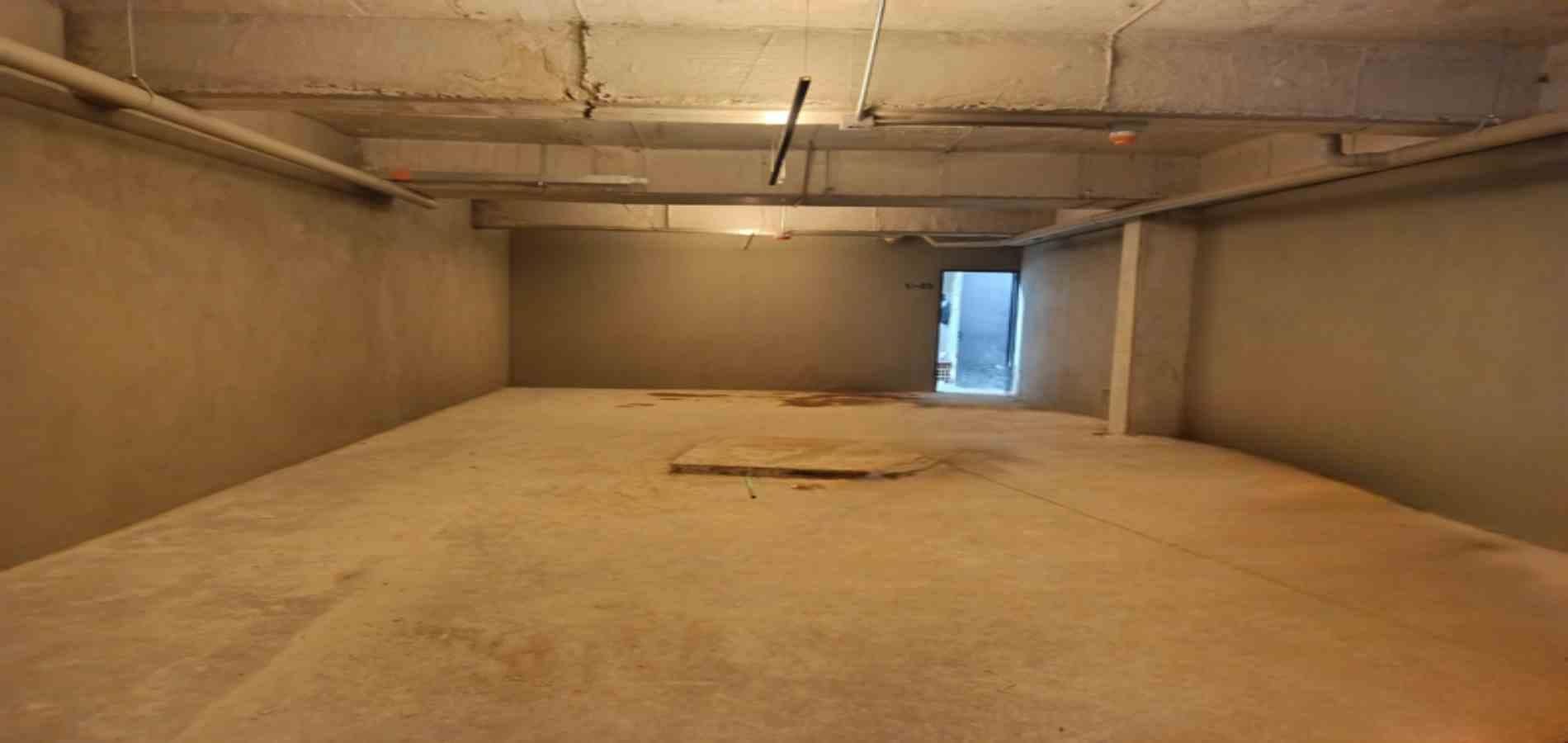 Local en arriendo ubicado en Medellín, sector Las Lomas - 7