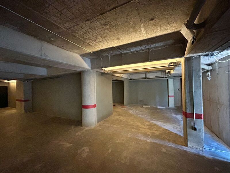 Local en arriendo ubicado en Medellín, sector Las Lomas - 10