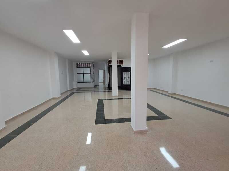 Casa en arriendo ubicada en Medellín, sector Suramericana - 2