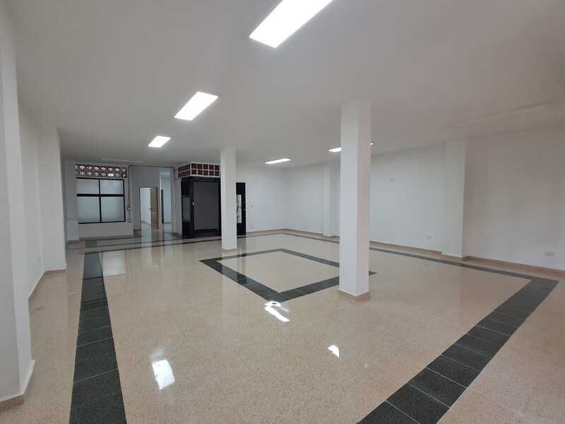 Casa en arriendo ubicada en Medellín, sector Suramericana - 3