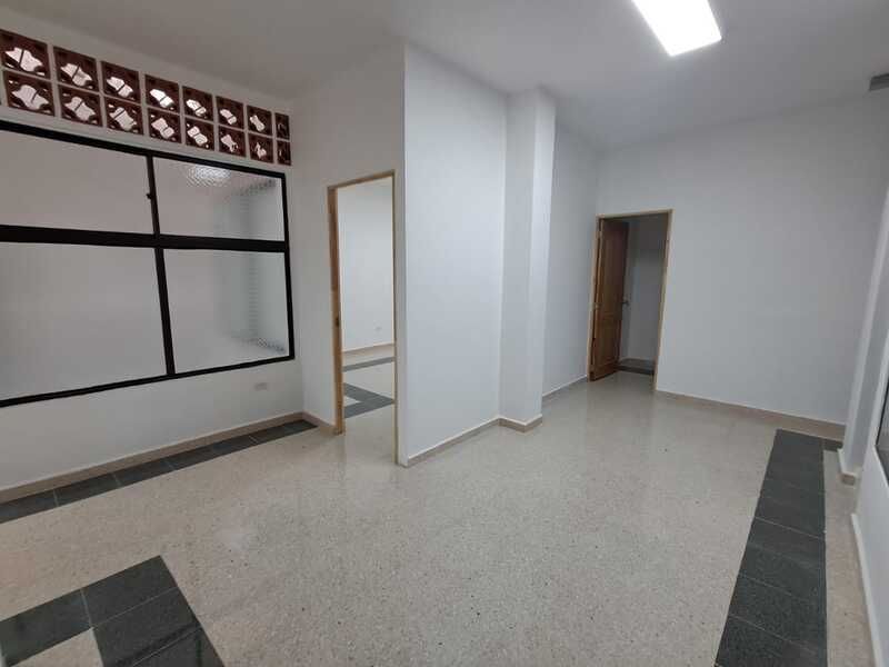 Casa en arriendo ubicada en Medellín, sector Suramericana - 5